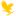Favicon van create25.flp.com