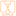 Favicon van create3dshop.nl