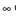 Favicon van createyourhome.nl