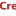 Favicon van creatiefbrillen.nl