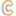 Favicon van creation-co.nl