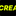 Favicon van creativemediaminds.nl