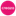 Favicon van creaza.nl