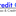 Favicon van creditcollect.nl