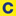 Favicon van cremers-ramen.nl