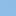 Favicon van cristaldelacruz.com
