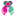 Favicon van cristapedicure.nl