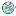 Favicon van crmspot.nl