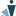 Favicon van crnconsultancy.nl