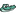 Favicon van crocode.nl