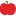 Favicon van crombach.nl