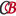Favicon van cromwijkbouw.nl