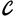 Favicon van crooked.nl