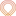 Favicon van crooy.com
