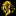 Favicon van crossfit-elst.com