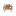 Favicon van crossfit0528.nl