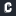 Favicon van crosstraincomp.nl