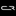 Favicon van crownmotion.com