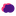 Favicon van crownsdevelopment.nl