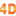 Favicon van cruisecarreras.com
