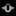 Favicon van crupomusic.com