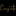 Favicon van cruz-arte.com