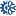 Favicon van cryoworks.nl