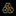 Favicon van crypto-beheer.nl
