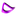 Favicon van cryptologica.nl