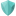 Favicon van cryptoriskalert.com