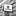 Favicon van cr-security.com