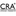 Favicon van cra-plus.com