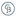 Favicon van craanenadvocatuur.nl