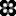 Favicon van crabsalad.nl