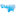 Favicon van cracklingsoap.com