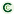 Favicon van cradlecrops.com