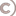 Favicon van craelinghe.nl