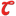 Favicon van crafftiq-models.com