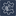 Favicon van craft-education.nl