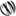 Favicon van craftedbymarphy.com