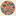 Favicon van craftedtreasures.eu