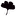 Favicon van craftenvintage.nl