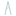 Favicon van crafting-hour.com