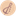 Favicon van craftinstrumental.com