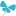 Favicon van craftlines.eu