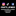 Favicon van craftsbyme23.nl