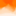 Favicon van craftsconsultancy.com