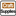 Favicon van craftsupplies.nl