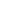Favicon van crafture.com