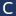 Favicon van craftworks.nl